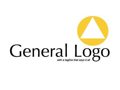 General 28